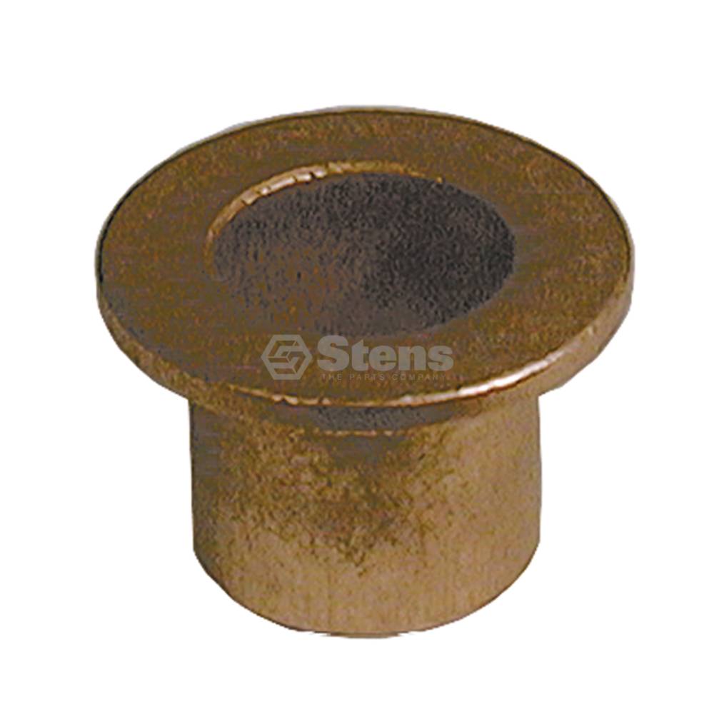 Flange Bushing