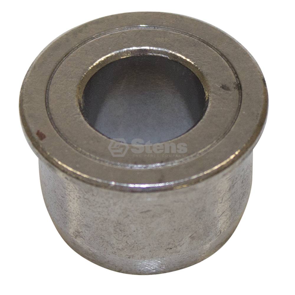 Wheel Bushing