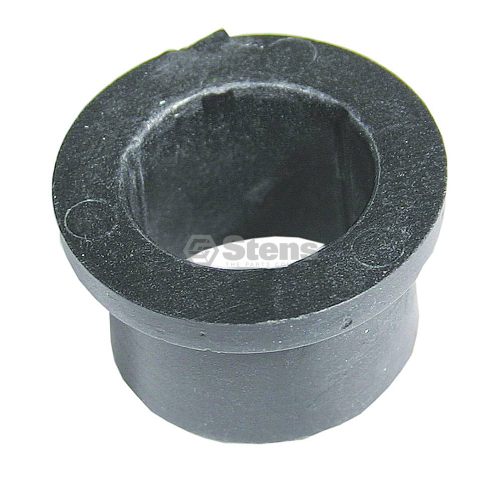 225-144 Flange Bushing