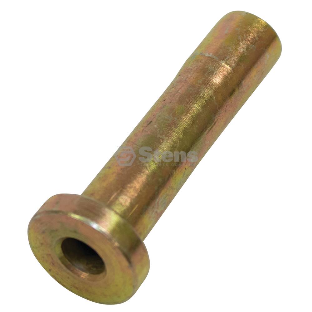 Roller Bushing