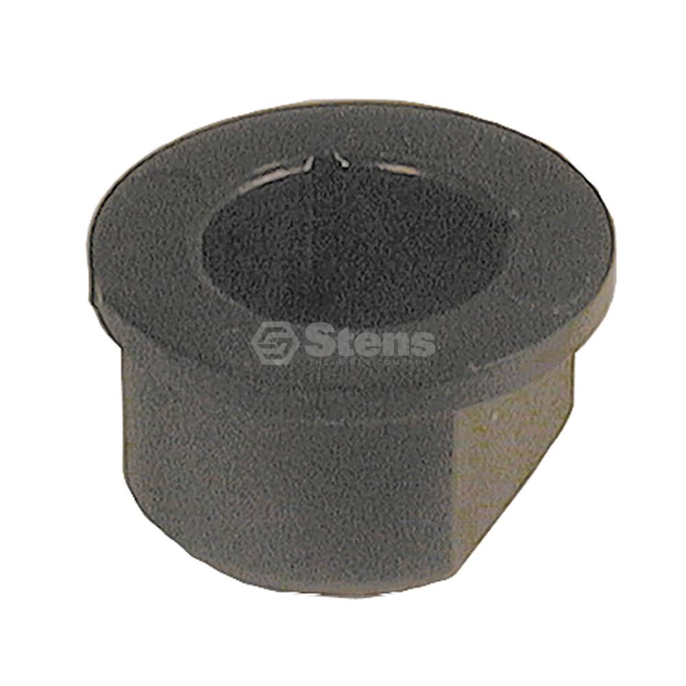 Axle Bushing