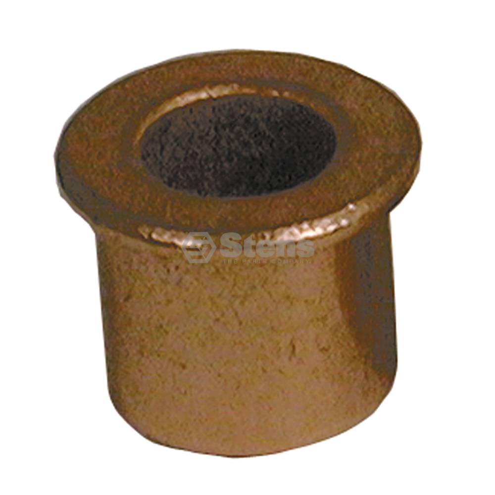 Flange Bushing