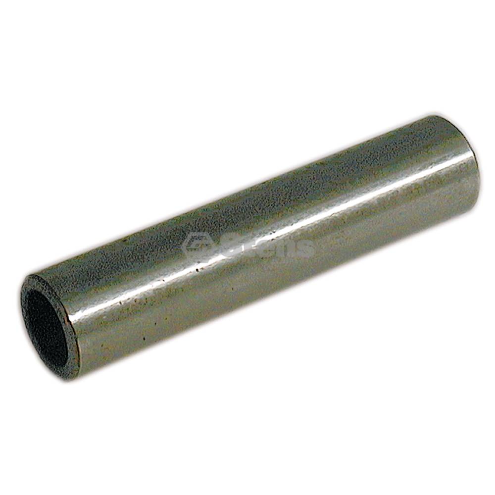 Wheel Bushing