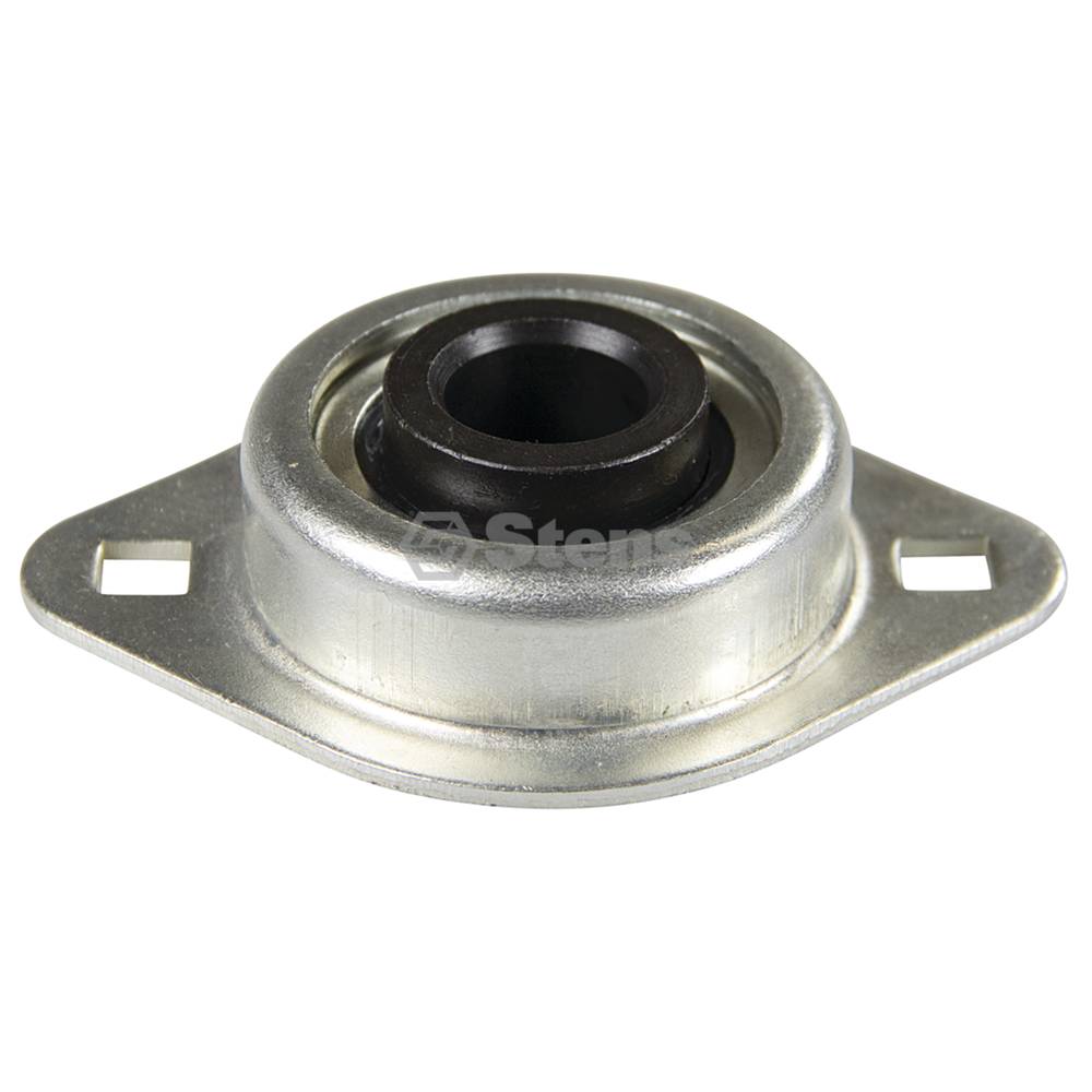 Flange Bearing