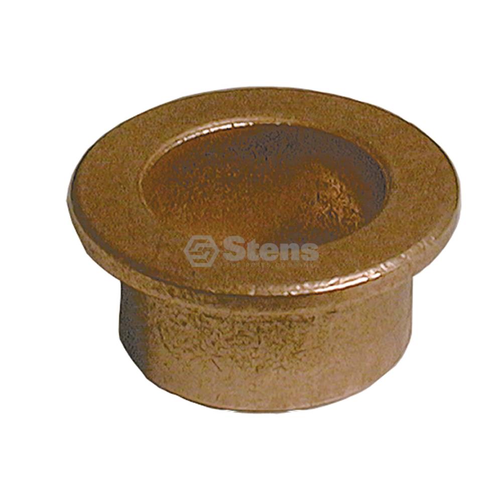 Caster Bushing