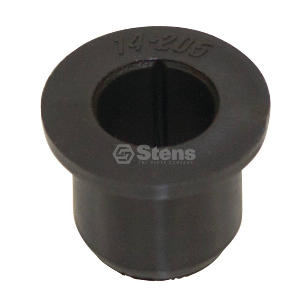 Pivot Bar Bushing