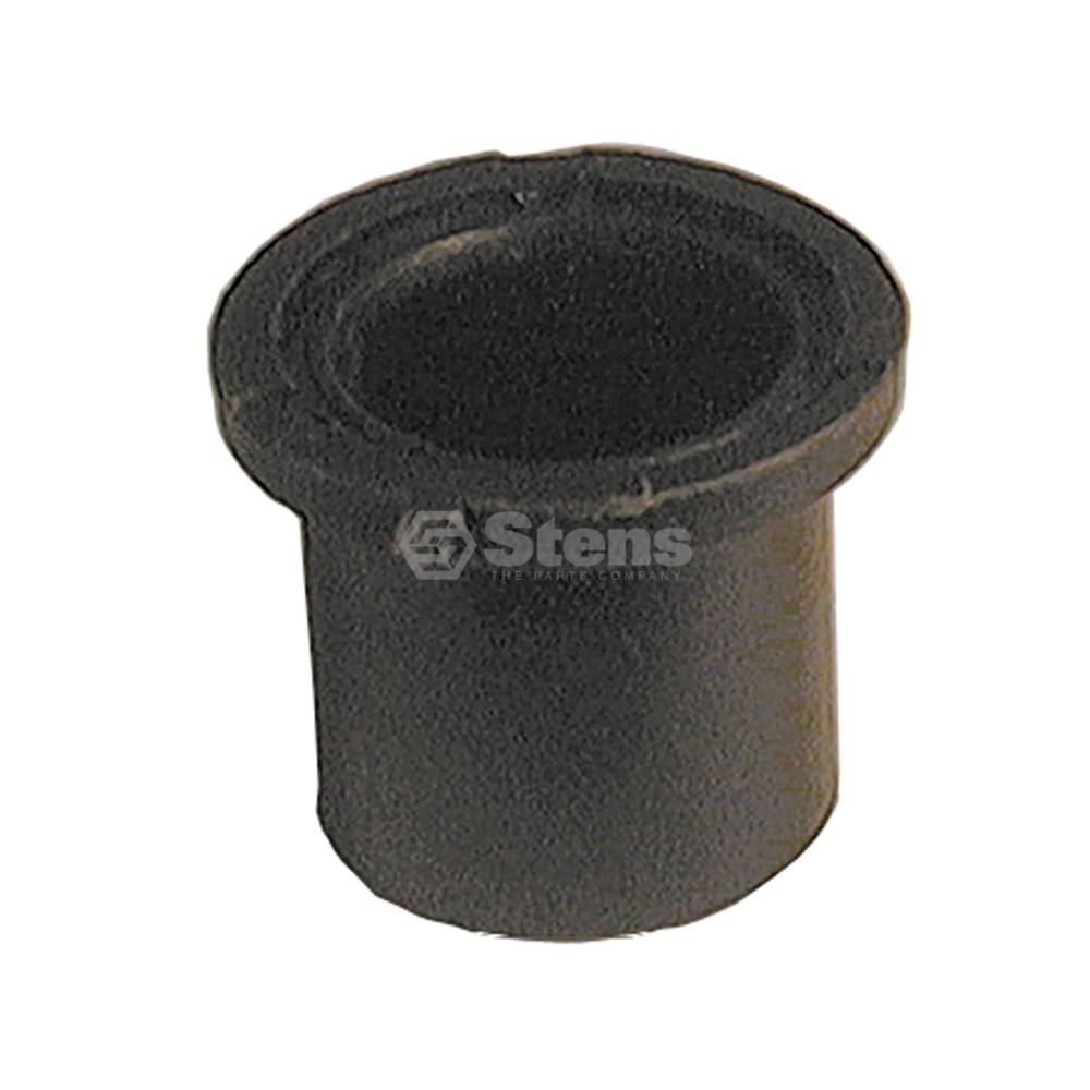 Flange Bushing