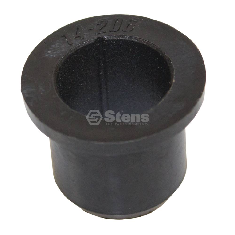 Flange Bushing