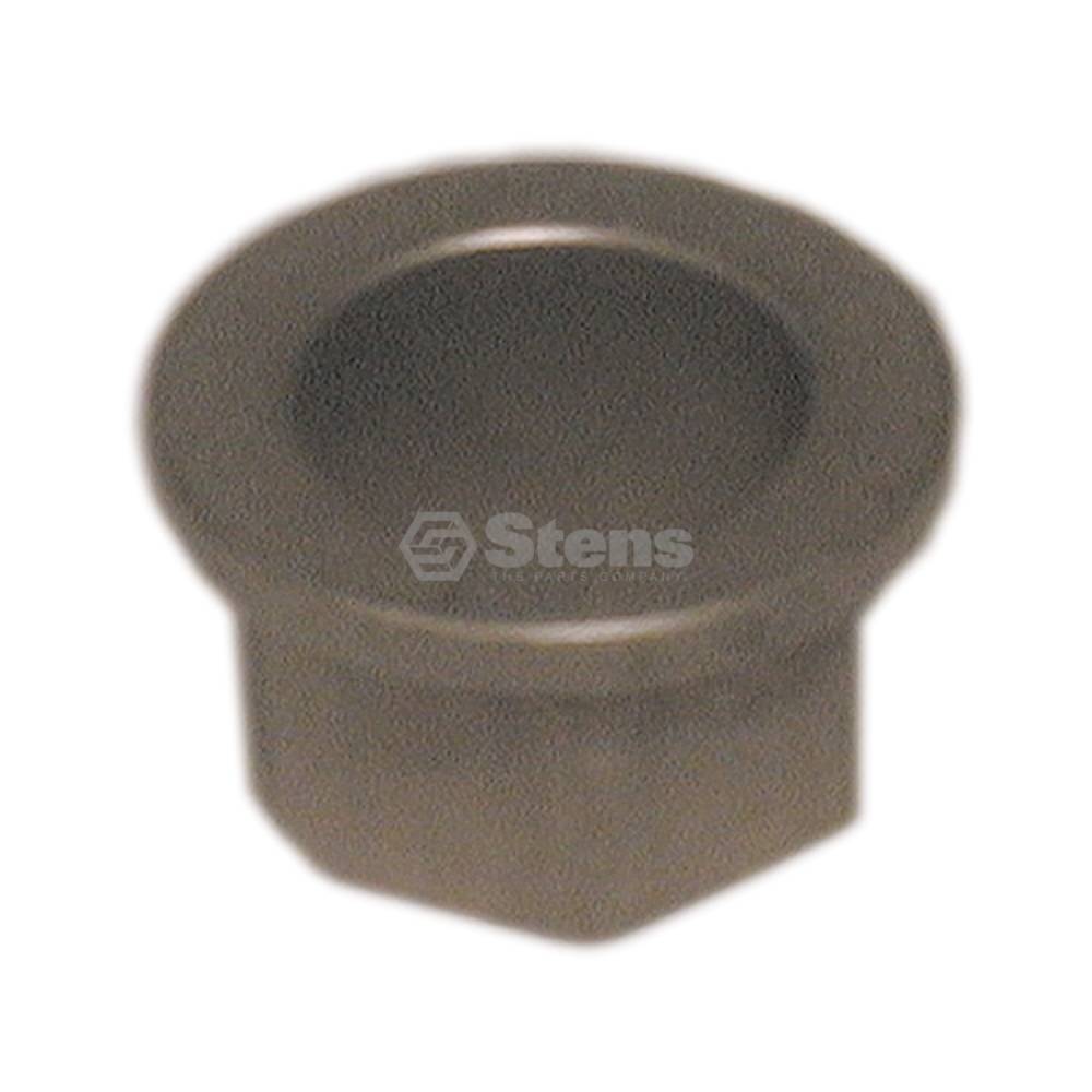 225-763 Flange Bushing