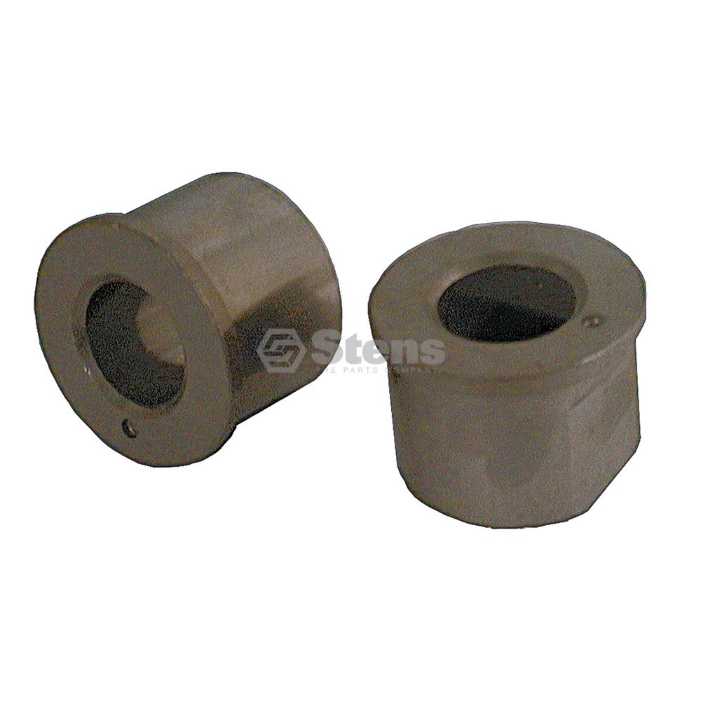 Wheel Bushing