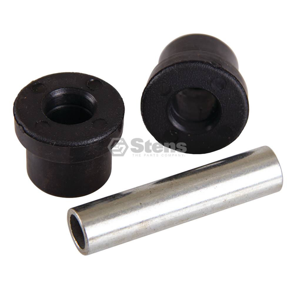 225-829 Bushing Kit