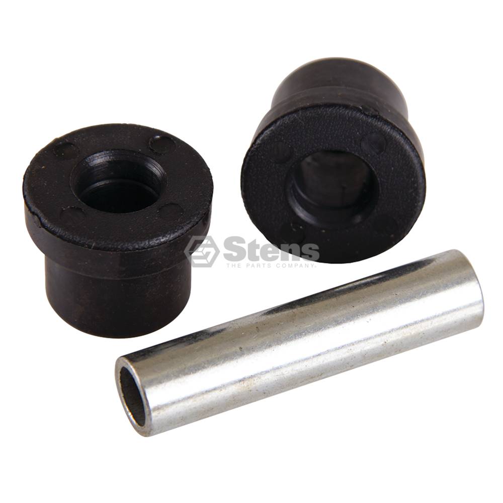 Bushing Kit