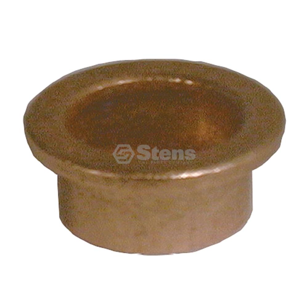 225-839 Flange Bushing