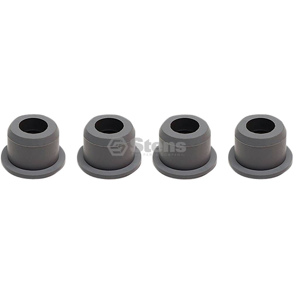 Short Urethane Bushing