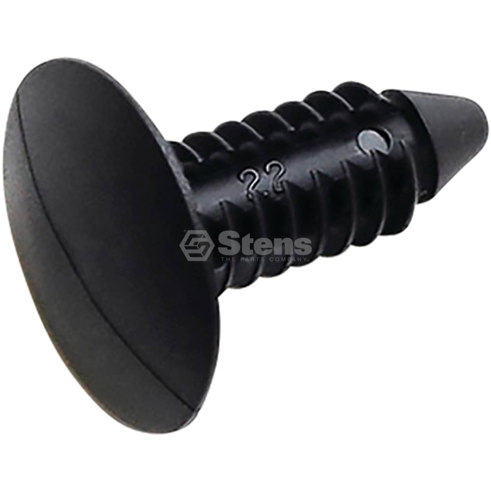 Stens Plastic Barrel 225-851