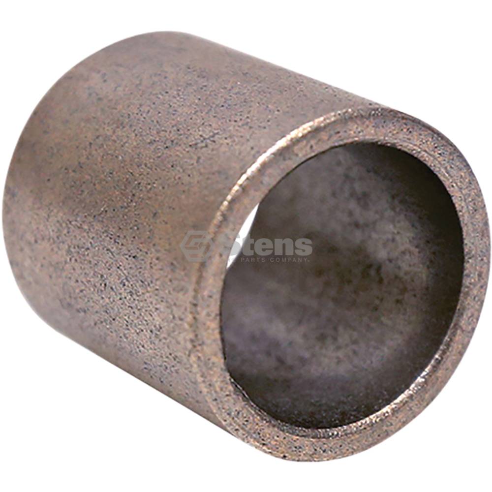 Bronze Spindle Bushing