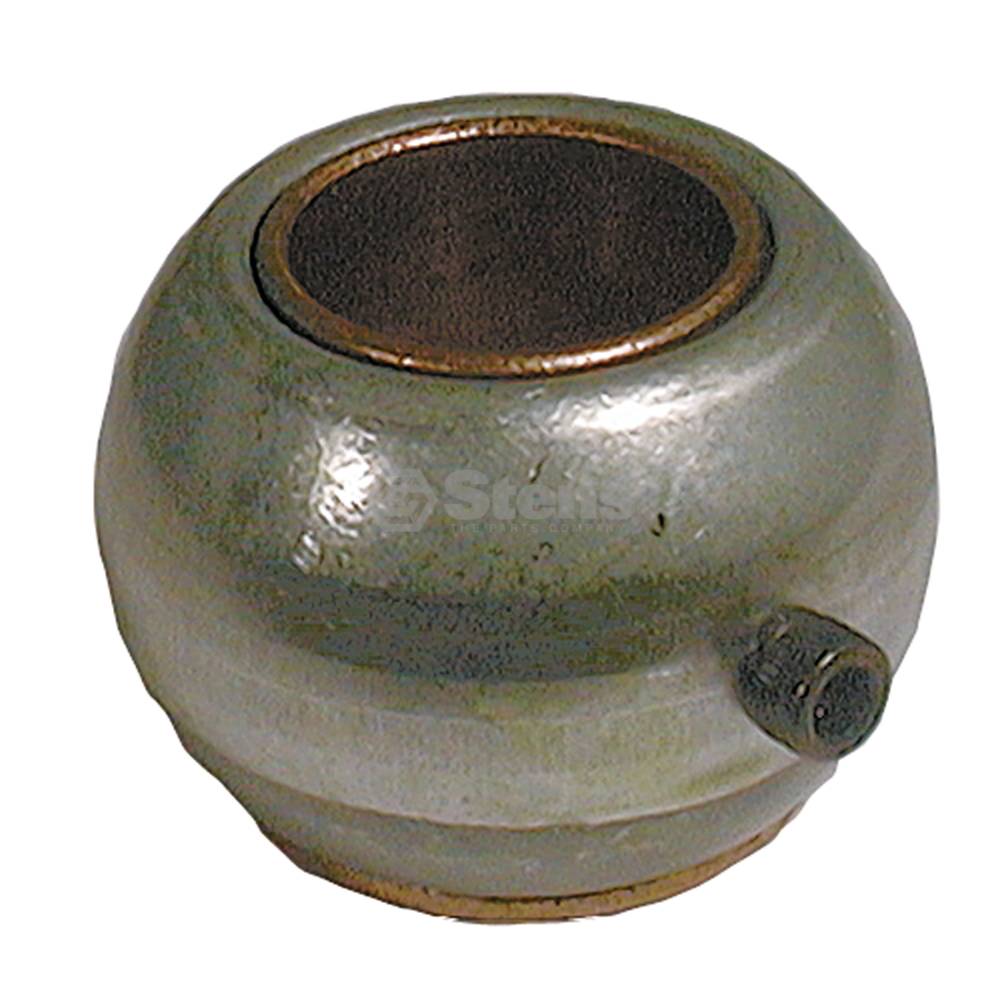 Spherical Bushing