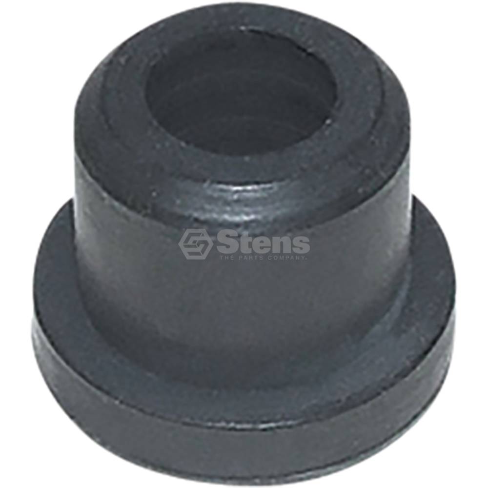 Urethane Bushing