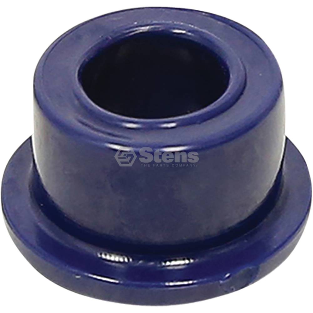 Urethane Bushing