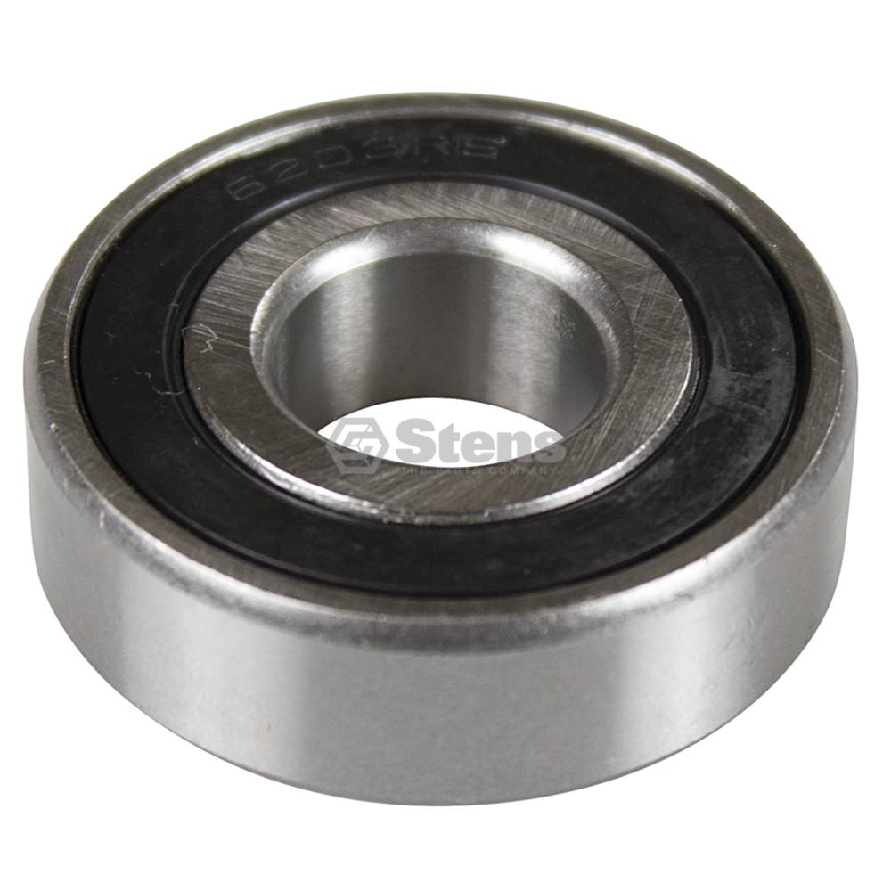 230-011 Bearing