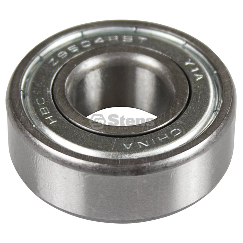 230-033 Bearing