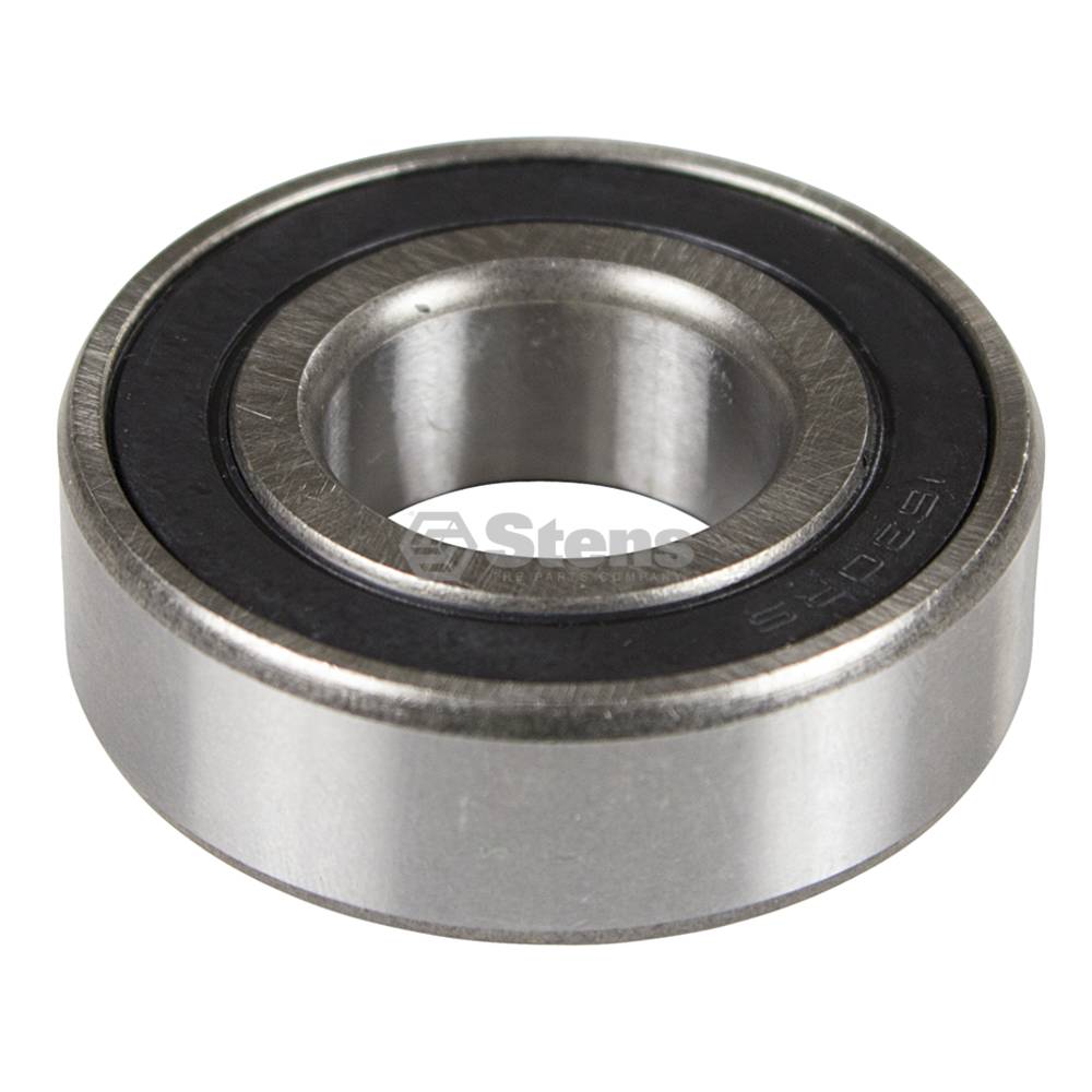 230-045 Spindle Bearing