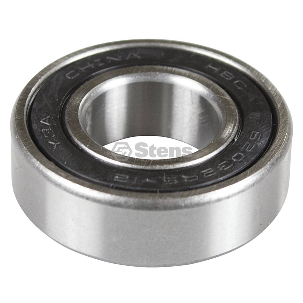 230-052 Spindle Bearing