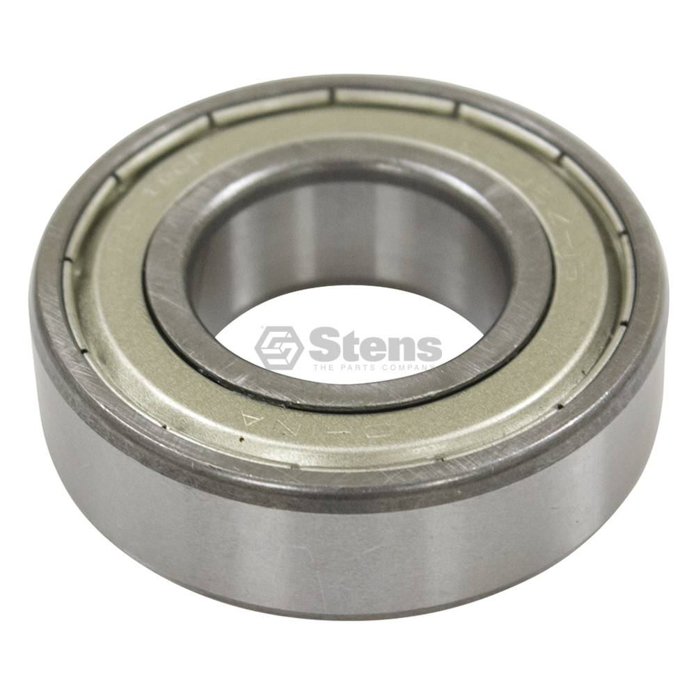 230-054 Spindle Bearing