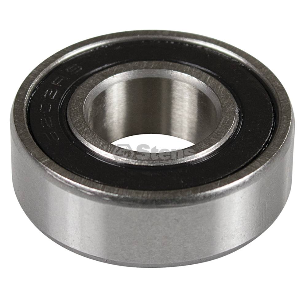 230-076 Spindle Bearing