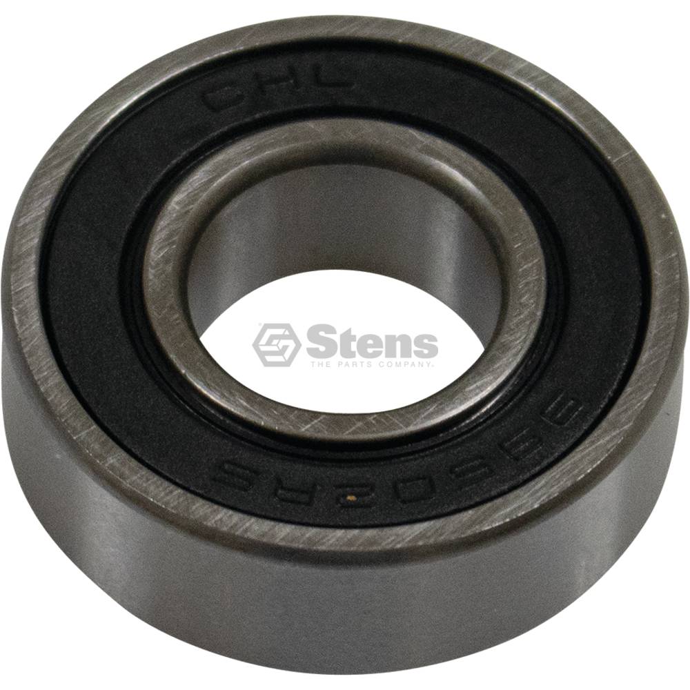 230-103 Bearing