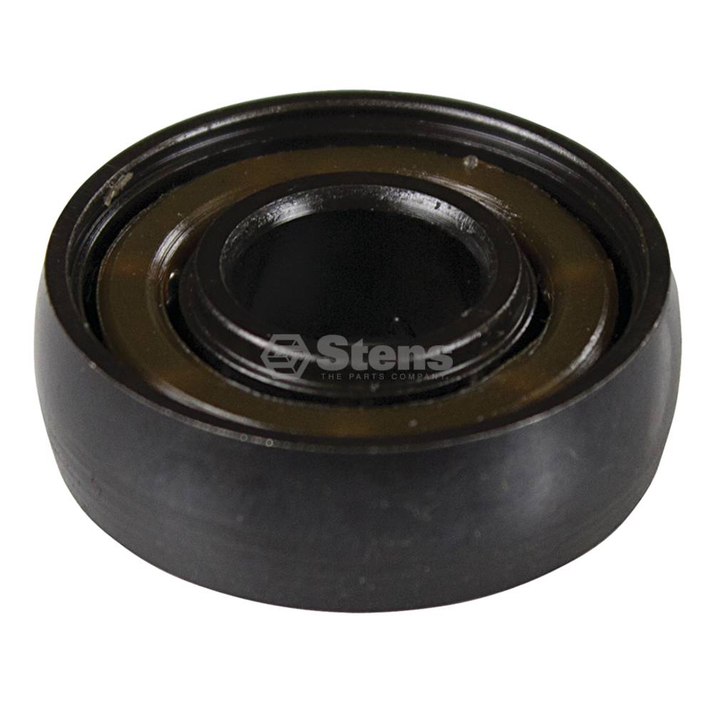 Hex Shaft Bearing