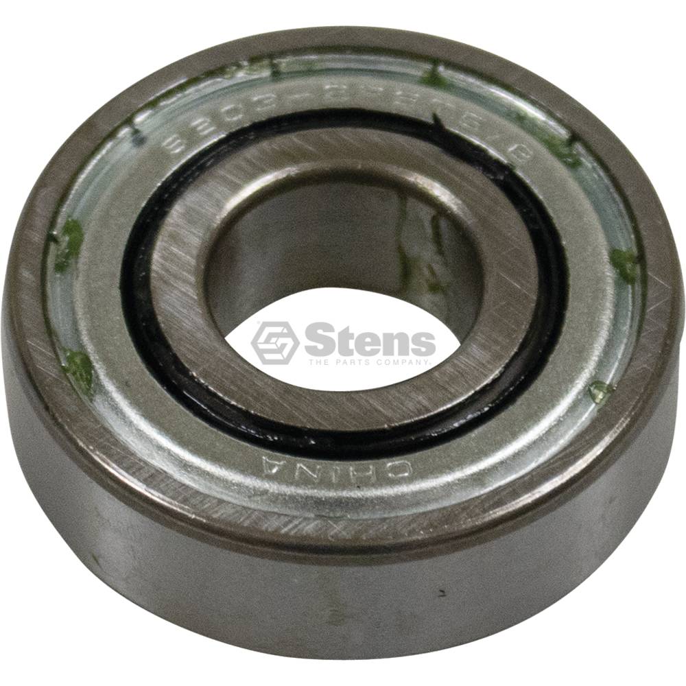 230-115 Spindle Bearing