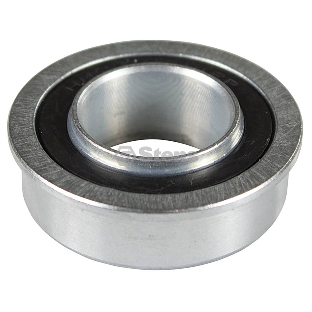 230-128 Wheel Bearing