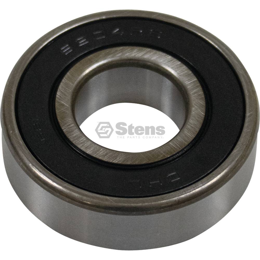 230-129 Bearing