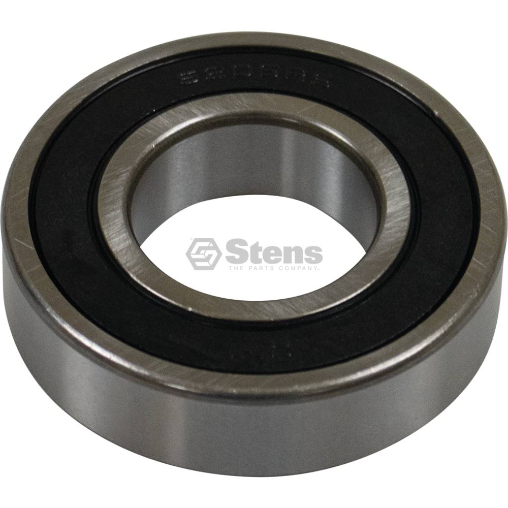 PTO Bearing