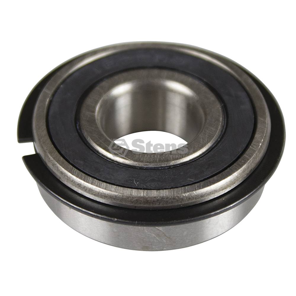 230-144 Wheel Arm Bearing