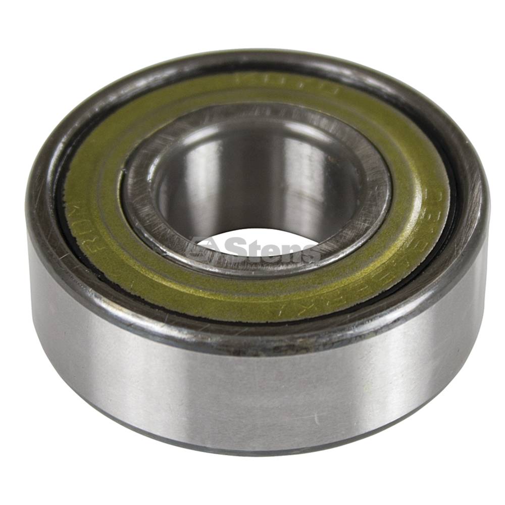 230-160 Bearing