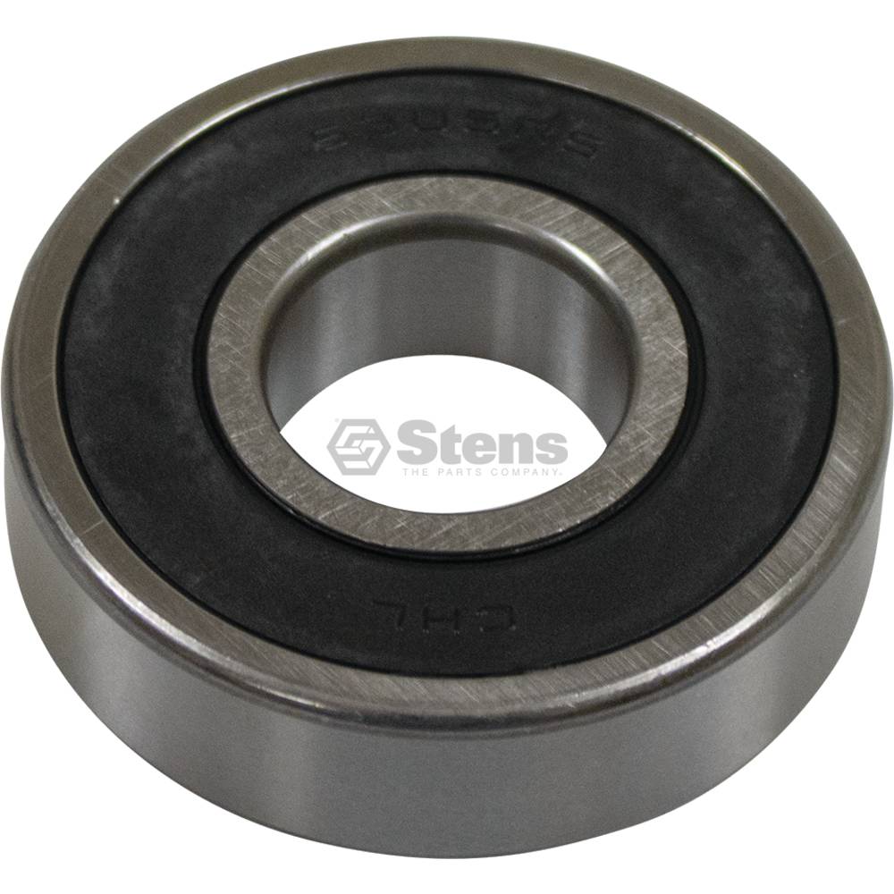 230-186 Spindle Bearing