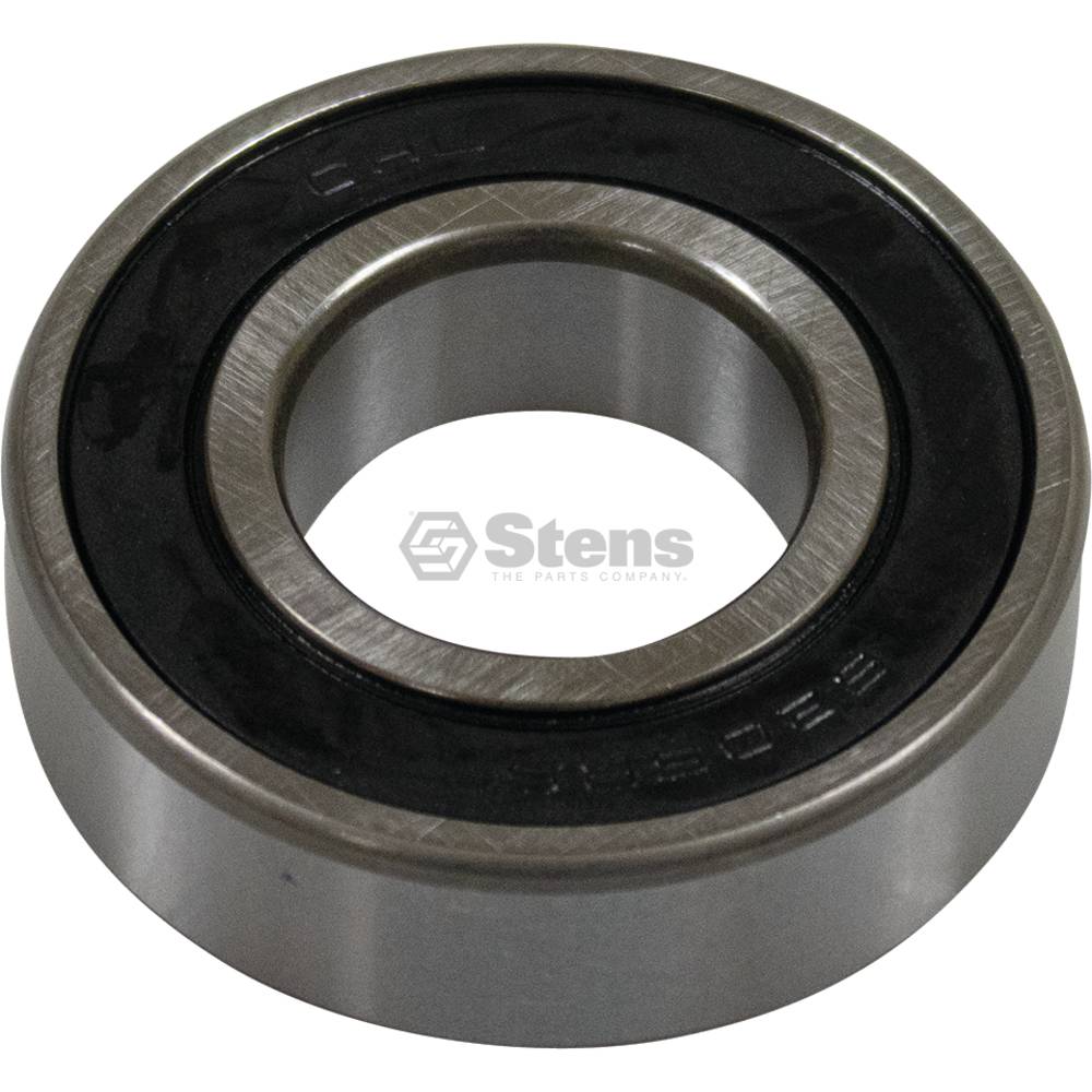 230-202 Bearing