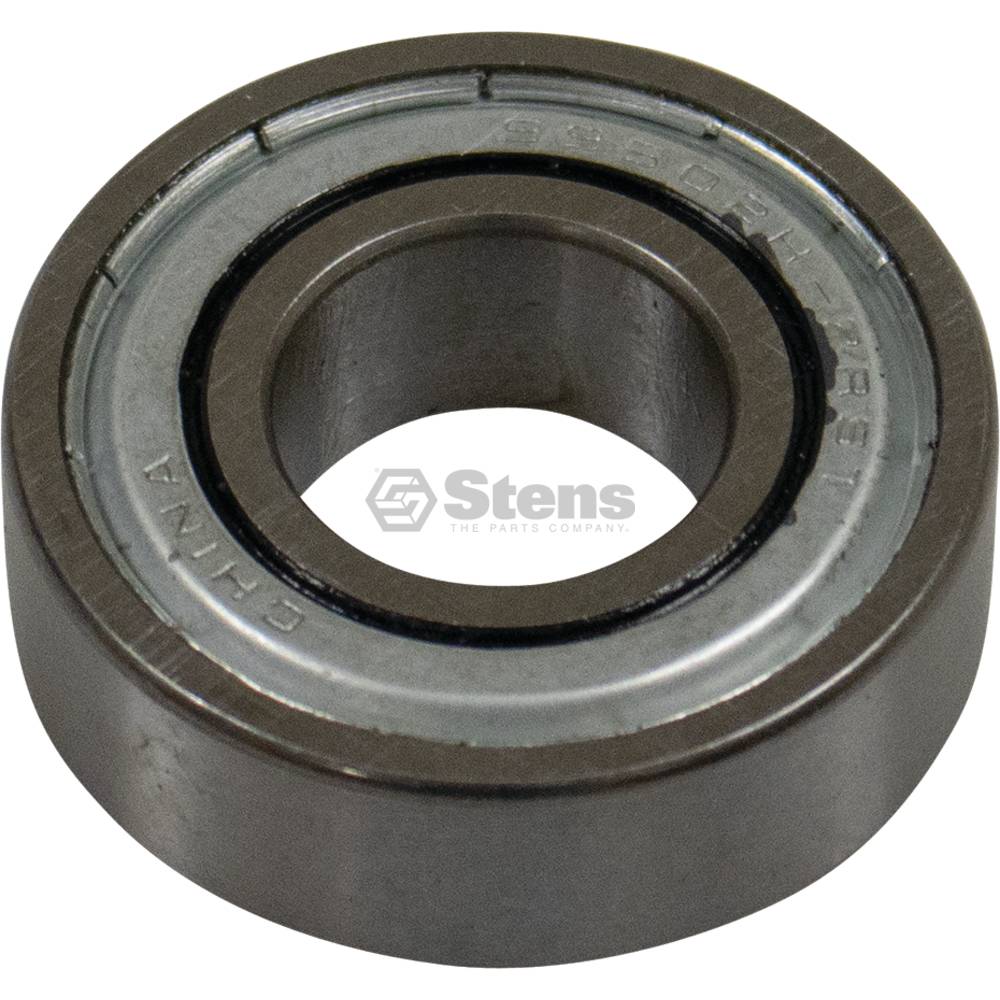 230-219 Bearing