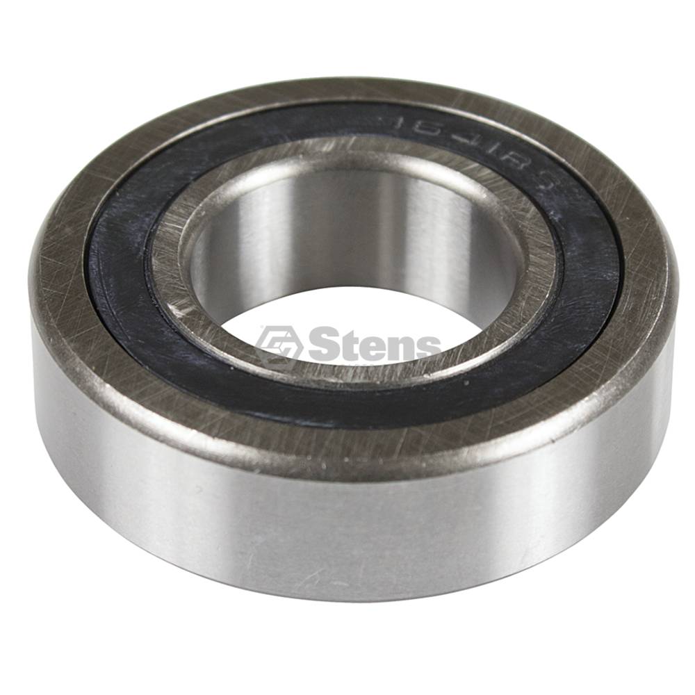 230-221 Axle Bearing