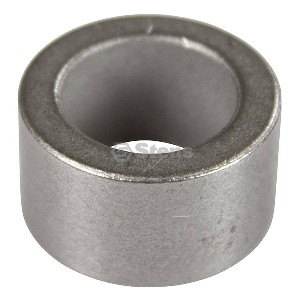 Wheel Bearing Spacer