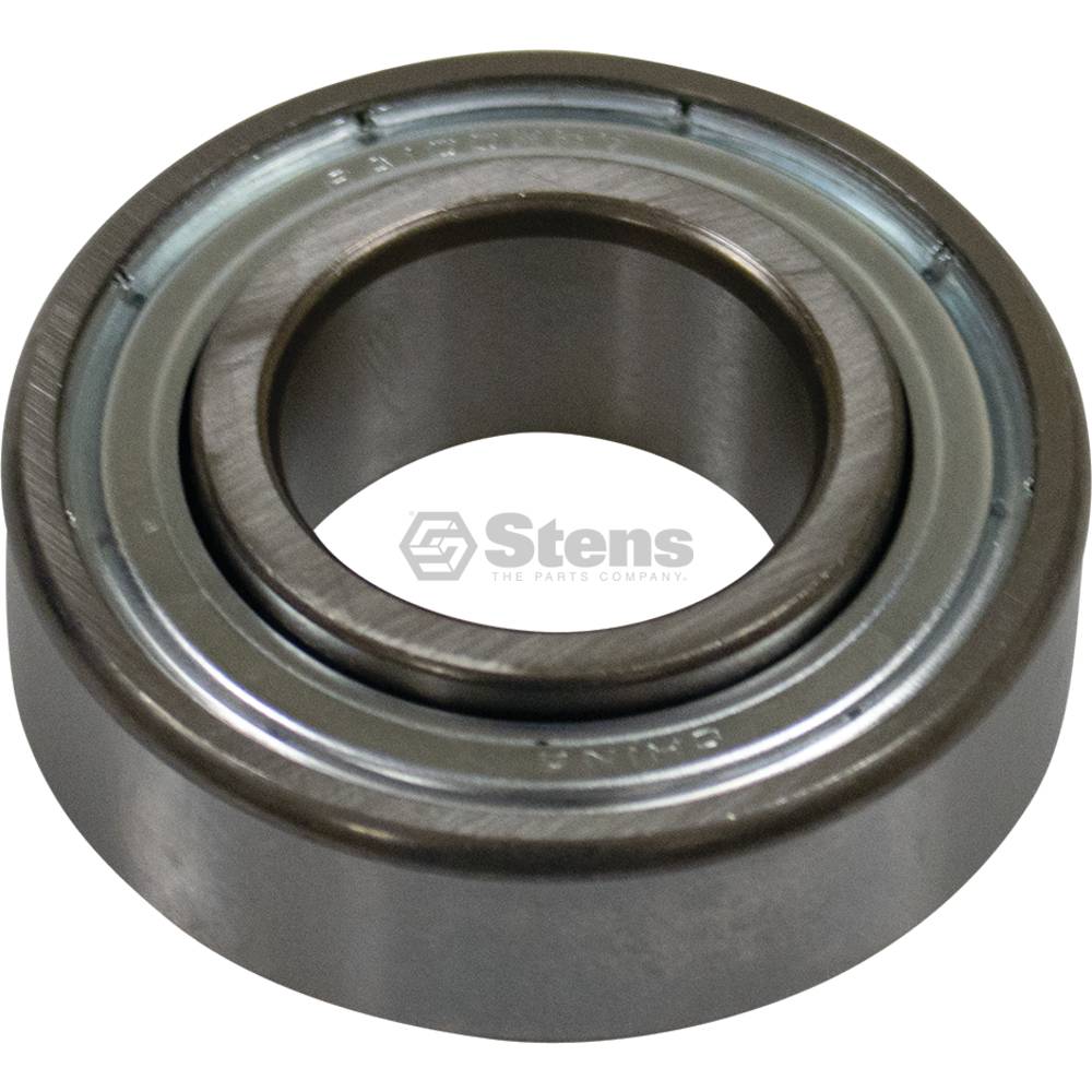 230-235 Spindle Bearing