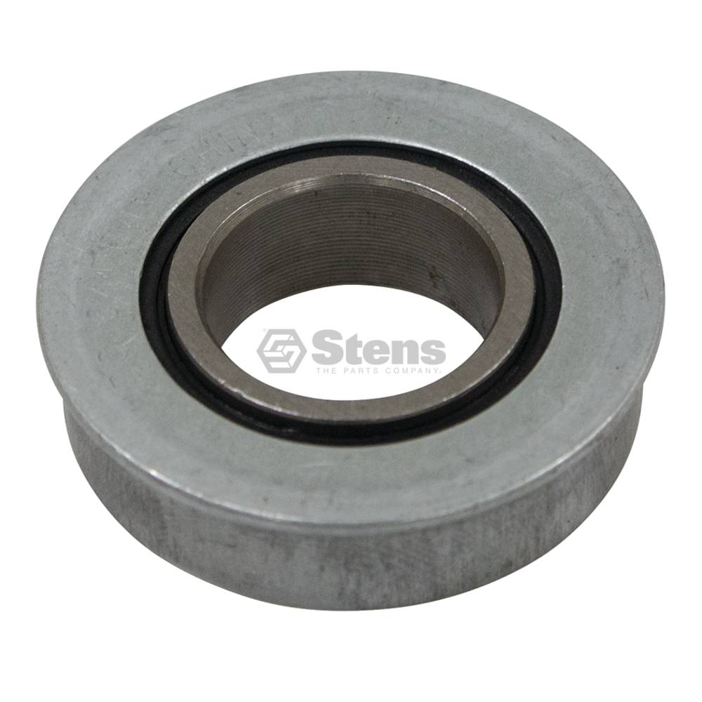 230-237 Wheel Bearing