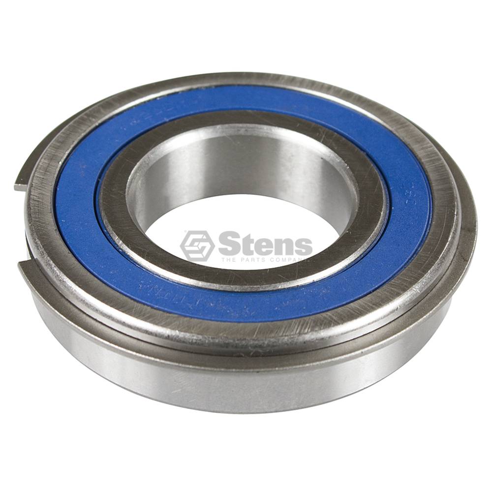 230-254 Bearing