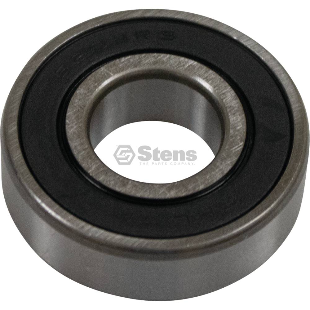 230-260 Bearing