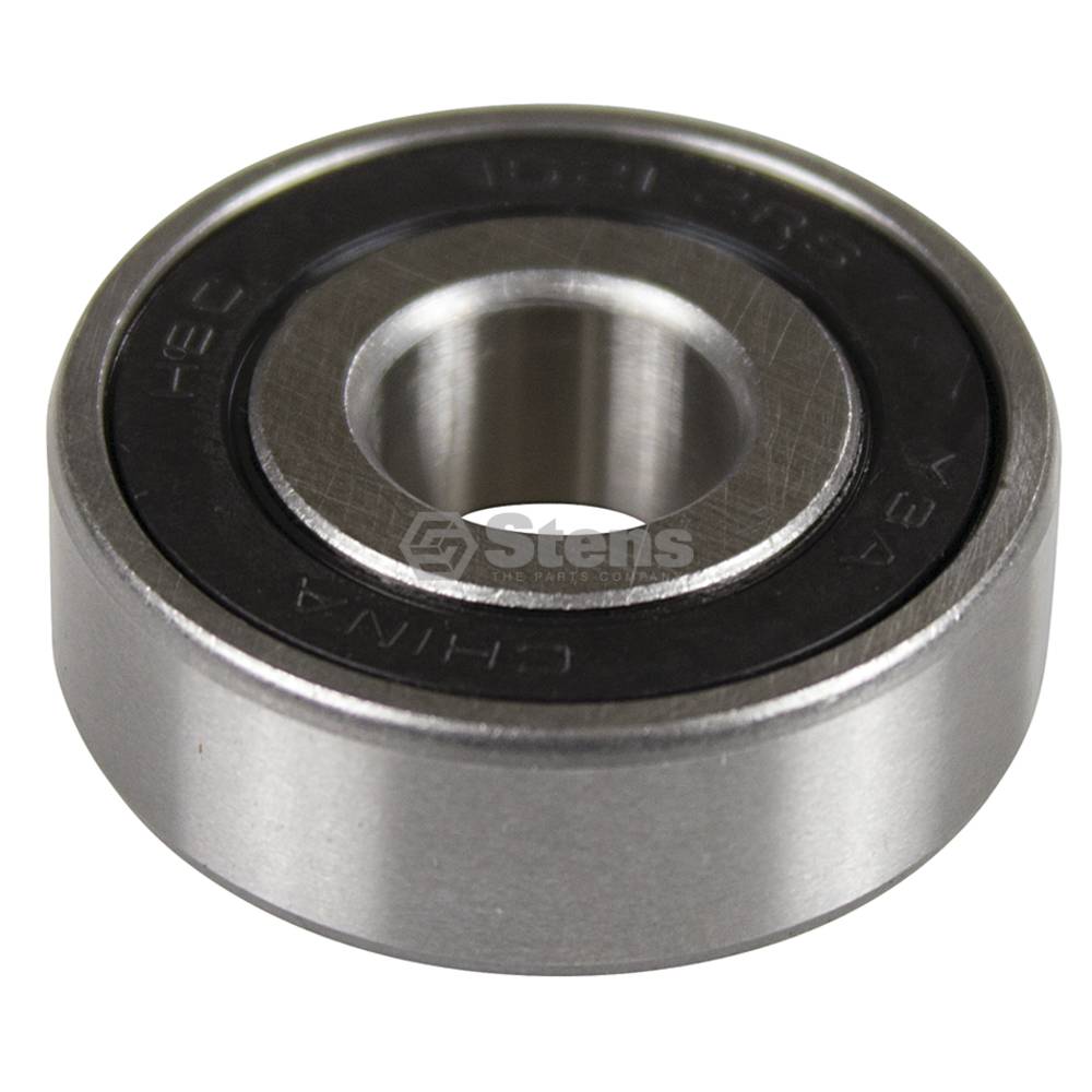 230-276 Bearing