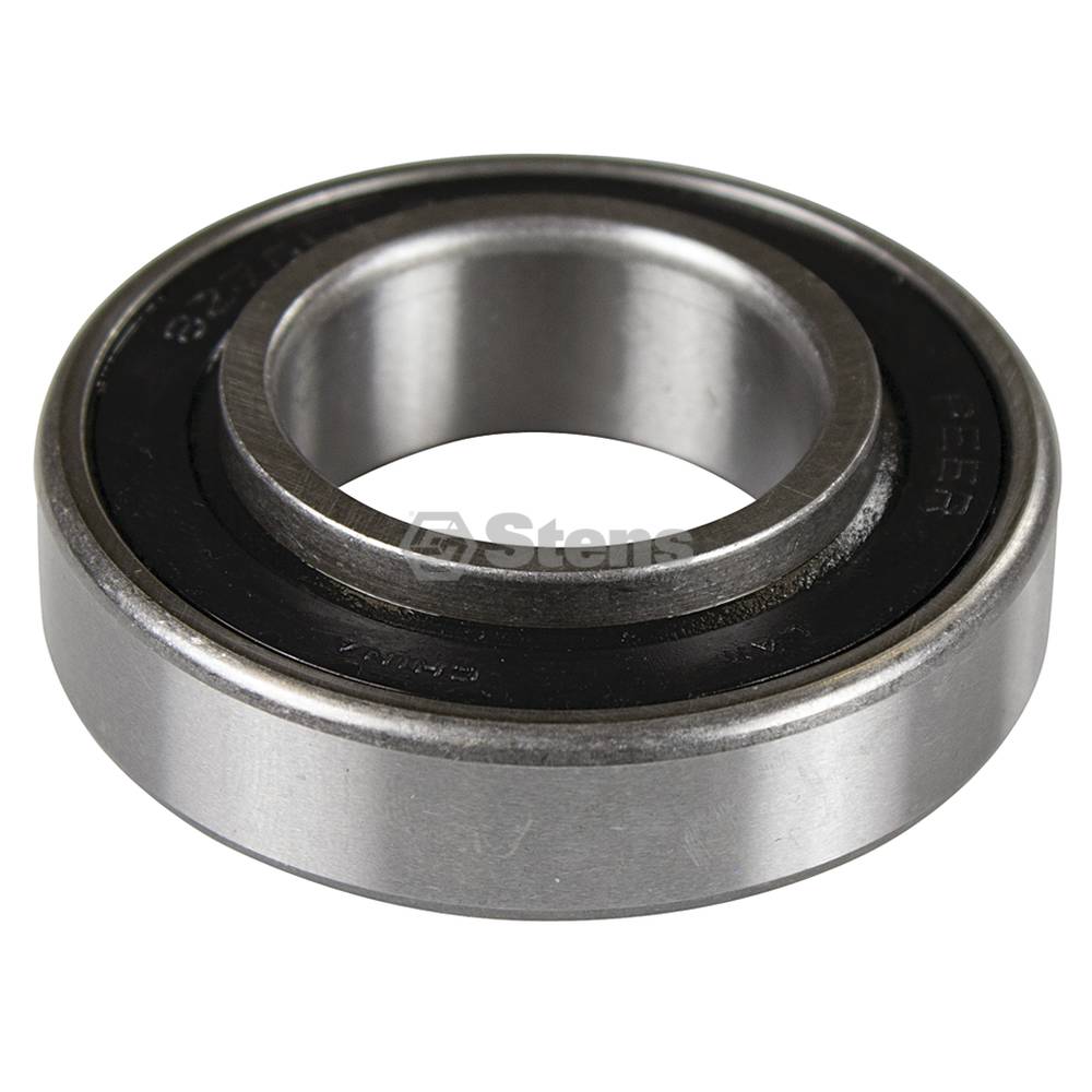 230-283 Axle Bearing