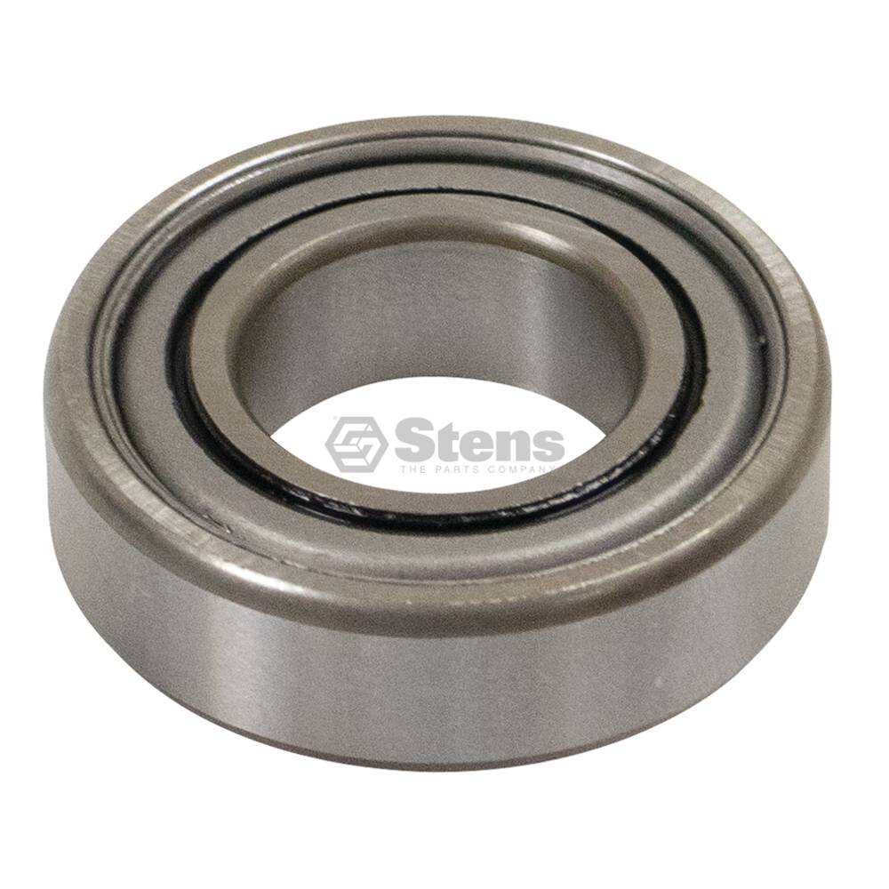 230-287 Carrier Shaft Bearing