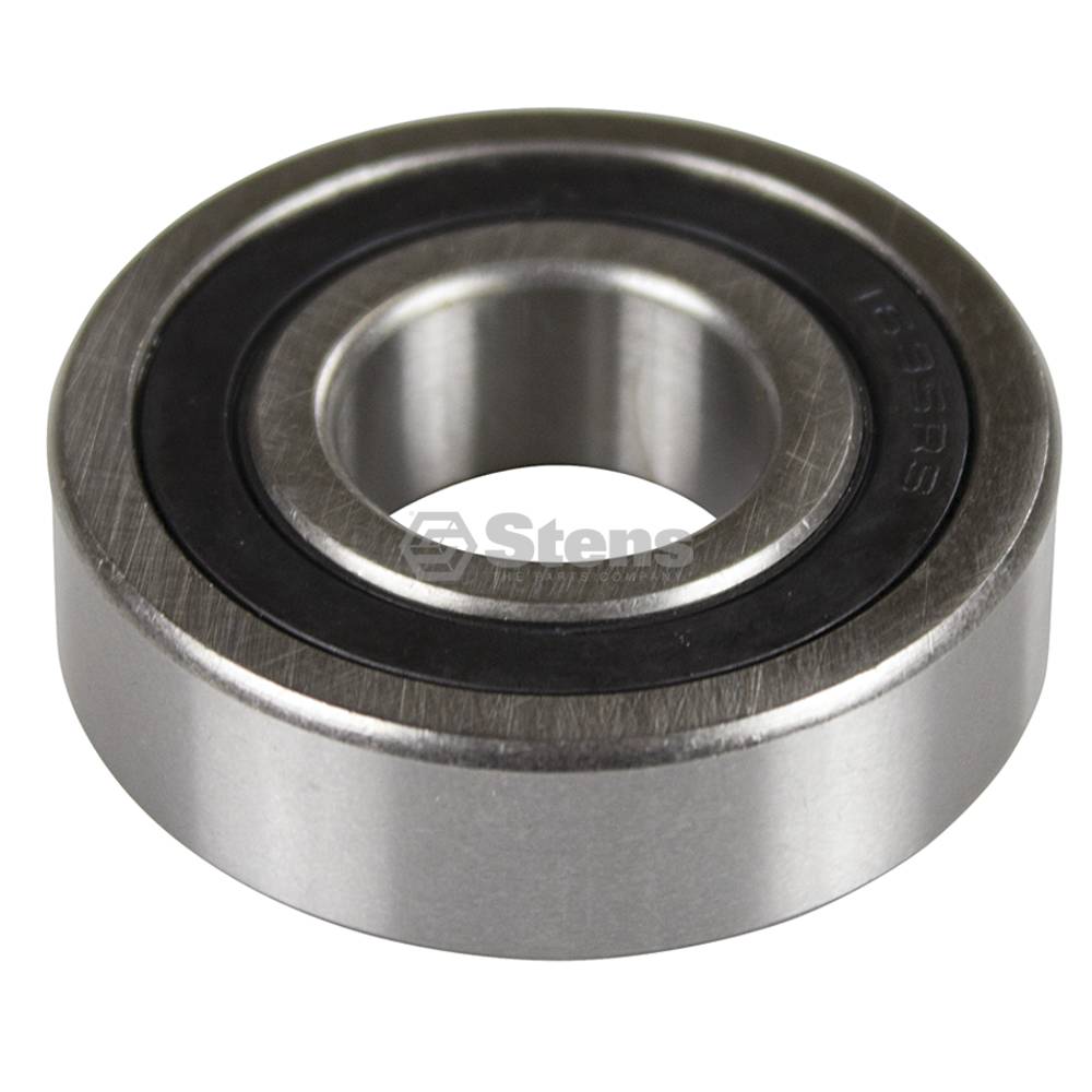 230-300 Bearing